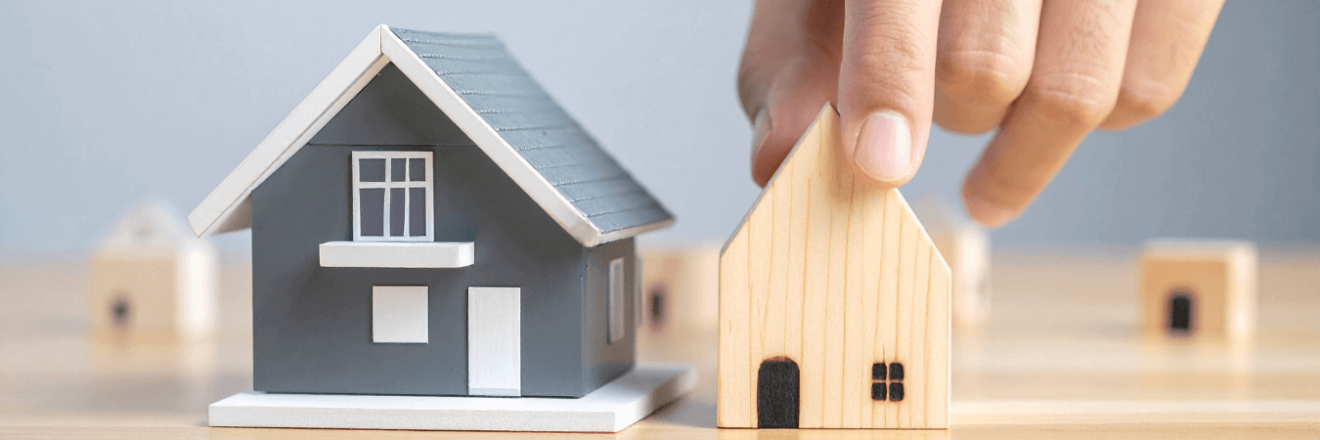 ซื้อบ้านมือสองยังไงไม่ให้พลาด? 10 เช็คลิสต์ที่ต้องตรวจก่อนตัดสินใจซื้อ