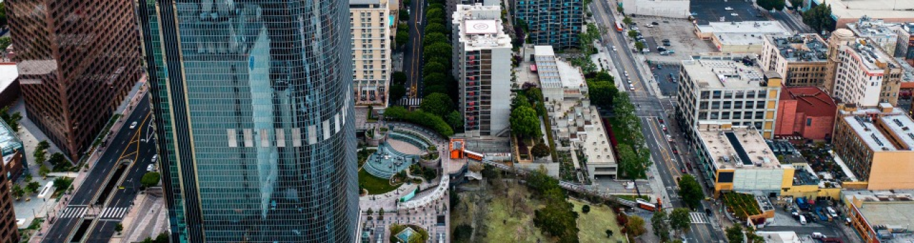 เช่าคอนโด ใกล้ฉัน