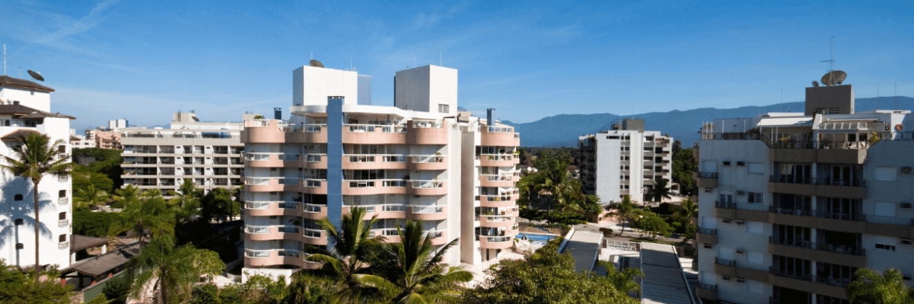 ค้นหา "คอนโดใกล้ฉัน": เคล็ดลับเลือกทำเลที่ "ใช่" สำหรับคุณ