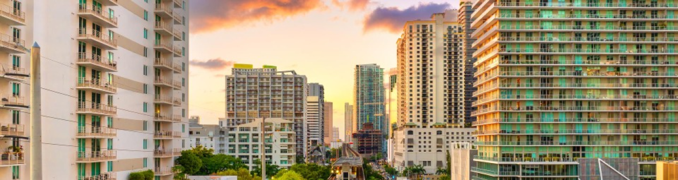 ซื้อคอนโด ปล่อยเช่า