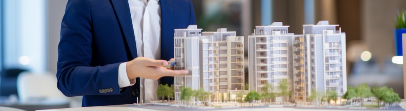 เช่าคอนโด