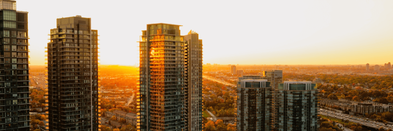 ซื้อคอนโด ปล่อยเช่า ค้นหาคอนโดมือหนึ่ง มือสอง สำหรับการลงทุน