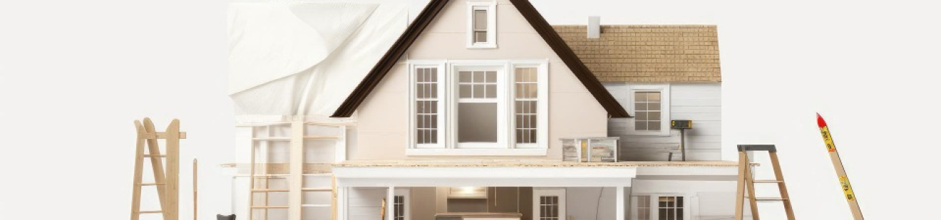 ขายบ้าน