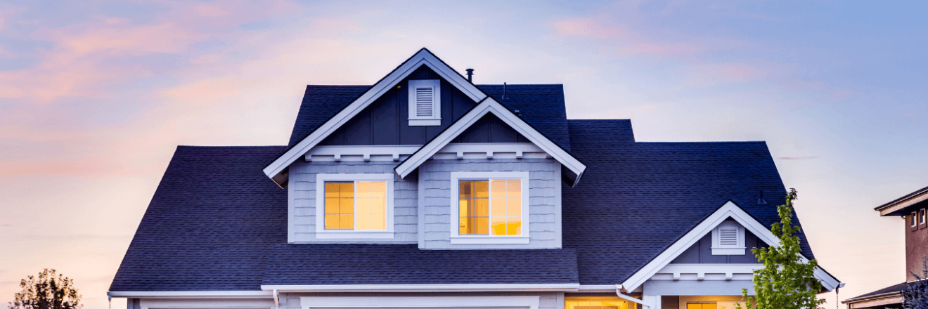 กู้บ้านเงินเหลือ คอนโดเงินเหลือ คุ้มจริงไหม? อธิบายขั้นตอนและเทคนิคที่ถูกต้อง (อัปเดตล่าสุด 2025)