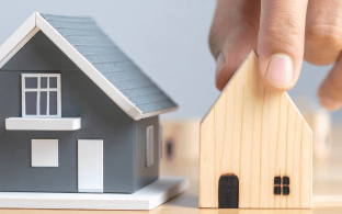 ซื้อบ้านมือสองยังไงไม่ให้พลาด? 10 เช็คลิสต์ที่ต้องตรวจก่อนตัดสินใจซื้อ