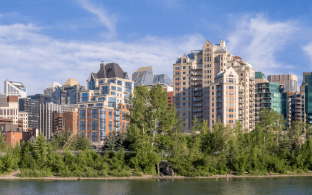 อยากเช่าคอนโด? คู่มือฉบับสมบูรณ์สำหรับผู้เช่ามือใหม่ (อัปเดต 2025)