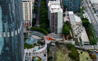 5 ทำเลศักยภาพ คอนโดใกล้ฉันที่น่าอยู่ที่สุดสำหรับคนโสดทุกคน