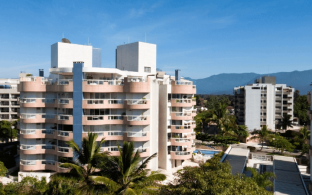 ค้นหา "คอนโดใกล้ฉัน": เคล็ดลับเลือกทำเลที่ "ใช่" สำหรับคุณ