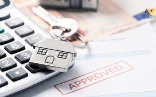 คอนโดเงินเหลือคืออะไร ทำไมถึงเป็น “โอกาสทอง” ของคนอยากมีเงินก้อน 