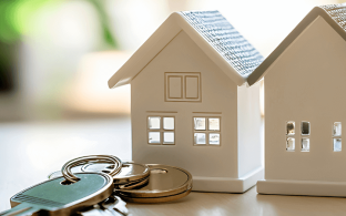 อยากซื้อบ้านหลังแรก? คู่มือเตรียมตัวฉบับสมบูรณ์ตั้งแต่หาบ้านถึงวันโอน