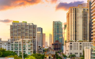 5 ข้อผิดพลาดควรเลี่ยง เมื่อซื้อคอนโดปล่อยเช่าสำหรับมือใหม่