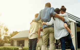 อยากขายบ้าน ลงประกาศฟรีที่ไหนดี? ลองให้ Asset World ช่วยคุณ