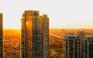 ซื้อคอนโด ปล่อยเช่า ค้นหาคอนโดมือหนึ่ง มือสอง สำหรับการลงทุน