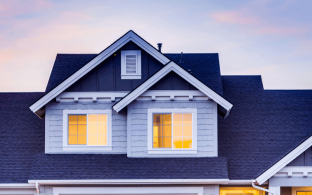 กู้บ้านเงินเหลือ คอนโดเงินเหลือ คุ้มจริงไหม? อธิบายขั้นตอนและเทคนิคที่ถูกต้อง (อัปเดตล่าสุด 2025)