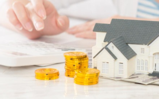 กู้ซื้อบ้านไม่ผ่านทำไงดี? 5 วิธีแก้ปัญหาและเตรียมตัวใหม่