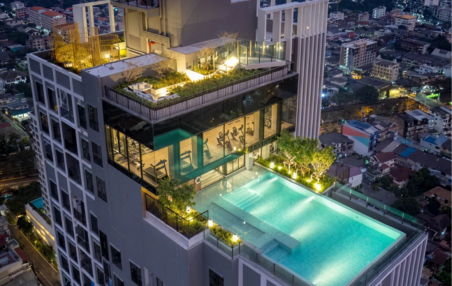 Home Announcement Image 1