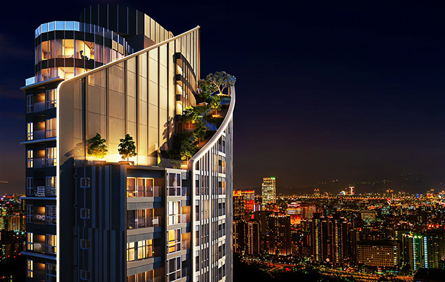 Home Announcement Image 2