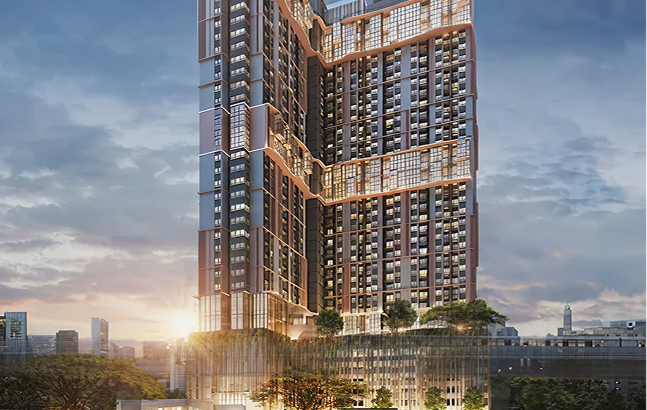 Home Announcement Image 2