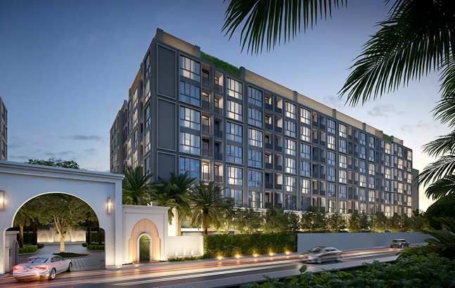 Home Announcement Image 2