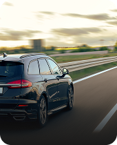 Home All Post Image 5