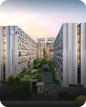 Home All Post Image 3