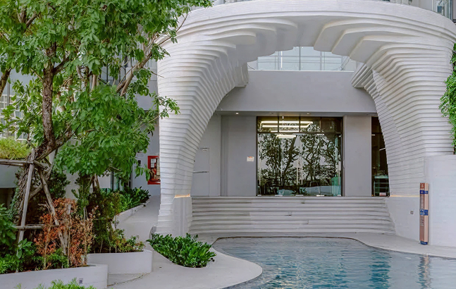 Home Announcement Image 2