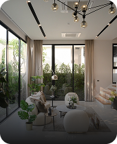 Home All Post Image 1