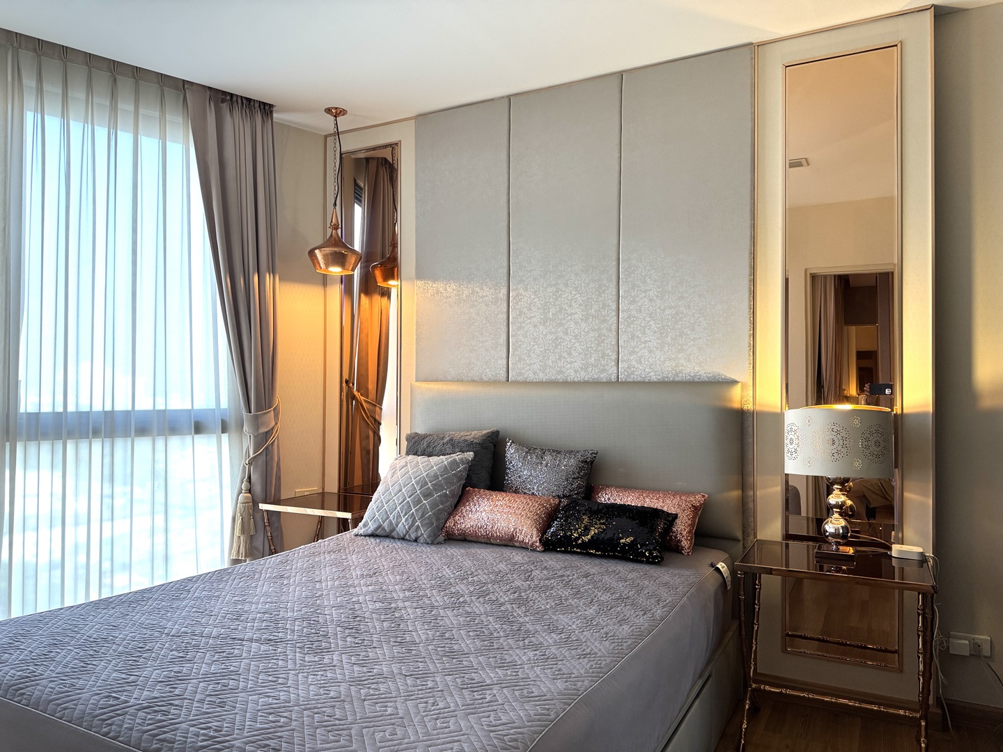 Home All Post Image 1