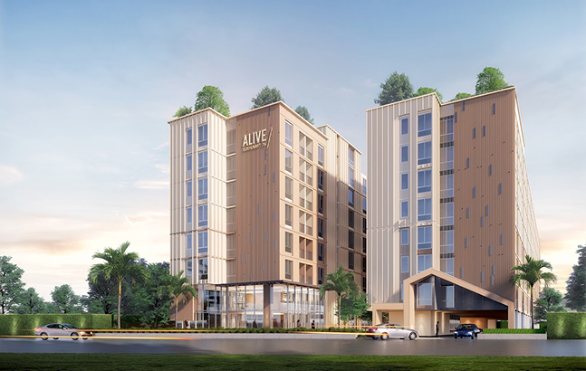 Home Announcement Image 1