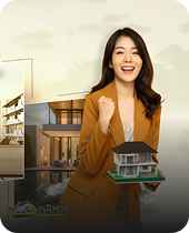 Home All Post Image 4