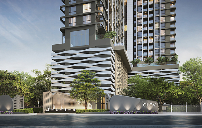 Home Announcement Image 2