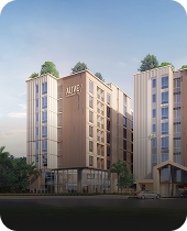 Home All Post Image 2