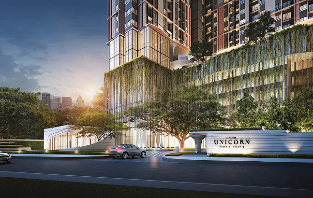 Home Announcement Image 2