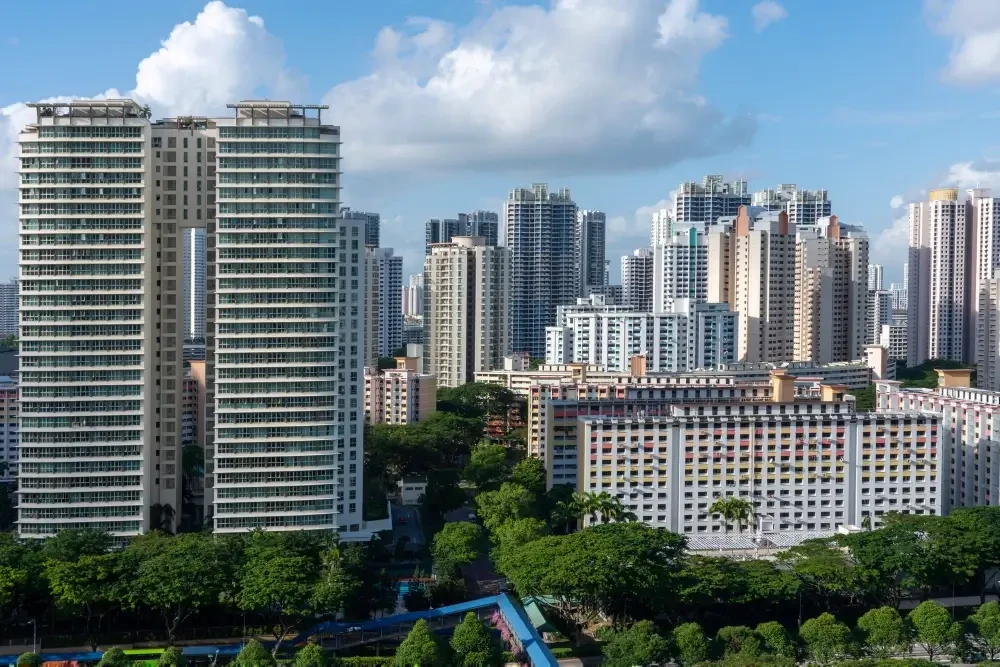 เช่าคอนโด ดูอะไร