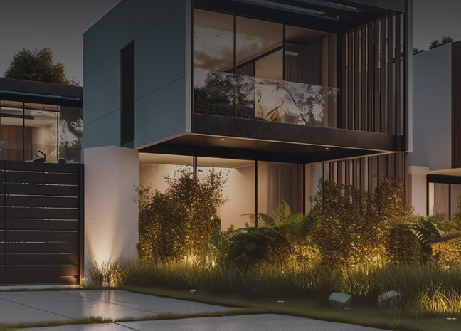 Home Real Estate Image 1