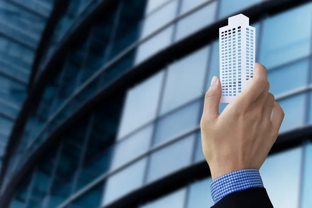 เช่าคอนโด งบ