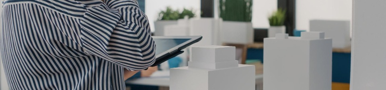 คอนโดมือสอง