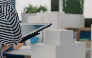 ข้อดีของคอนโดมือสอง พร้อม 5 จุดที่ต้องระวังก่อนตัดสินใจซื้อ