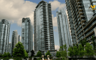 ซื้อคอนโด