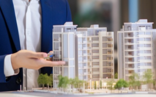 4 ข้อควรรู้! ก่อนเซ็นสัญญาเช่าคอนโด ไม่โดนโกงและอยู่สบาย