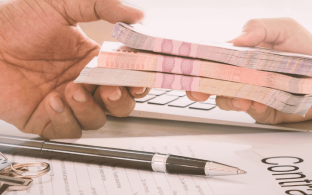 "รวมหนี้" ด้วย "บ้านเงินเหลือ": คุ้มไหม? สรุปข้อดี-ข้อเสีย