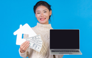 สุดยอดเทคนิครวมหนี้บ้านและรถ วิธีลดภาระดอกเบี้ยรายเดือนให้เบาลงกว่า 50% ต่อปี